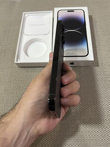 samsung fold: Зарегистрирован официально ✅ Модель: iPhone 14 Pro Max Цвет: Space — 5