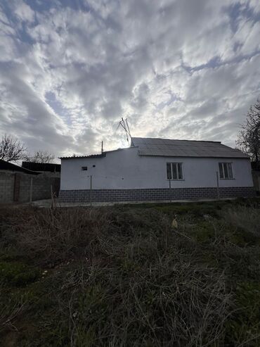 Продажа участков: 22 соток, Для строительства, Красная книга, Тех паспорт — 11