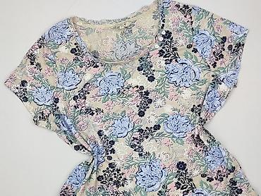 tomy: M&Co, Bluzka damska, rozmiar 4XL — 1
