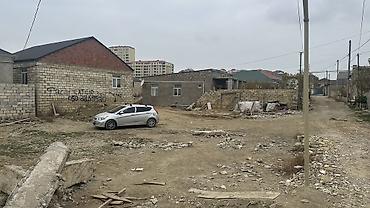 Torpaq sahələrinin satışı: Kupça (Çıxarış) -da lalafo.az — 8 Torpaq sahələrinin satışı: Kupça (Çıxarış) — 8
