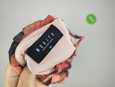 dollskill polska: Mohito, Sukienka damska, rozmiar L — 4