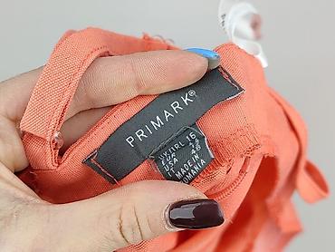primark 2xl: Primark, Sukienka damska, rozmiar 2XL — 4