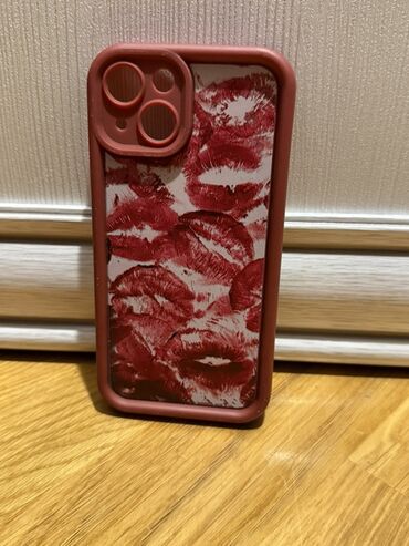 Kabrolar: IPhone üçün kaburalar, iphone 13,14,15 sade model Qiymetleri 3,4 arasi — 1