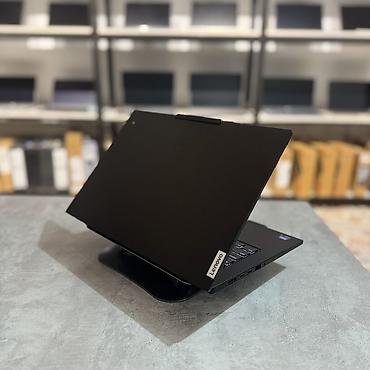e3 1230v3: Для программирования, Б/у, Intel Core Ultra 9, В рассрочку — 4