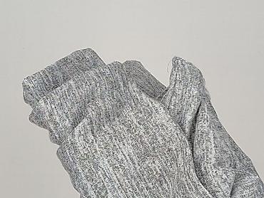 poliamid top: New Look, Golf damski, rozmiar L — 6