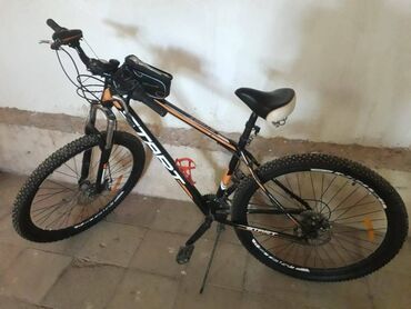 trinx x1 elite: Start MTR 29 velosikl.
Çanta + Speedometr + Led.
Endirim Olacaq