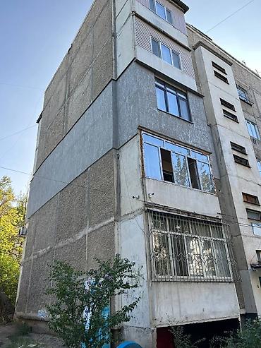 inside out elementary: Утепление потолков, Утепление балкона, лоджии, Утепление полов | Утепление квартиры, Утепление контейнера, Утепление склада Penoplex, Пенополистирол, Пенопласт Больше 6 лет опыта — 10