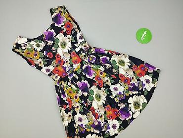 vinted polski: Louche, Sukienka damska, rozmiar XS — 2