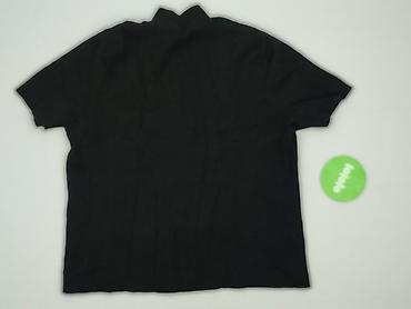 starter t shirty: T-shirt damski, rozmiar 2XL — 3