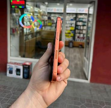 iphone 17 pro narıncı: Iphone 17 pro 256 GB 91 — 3