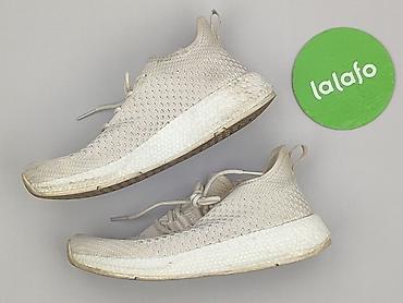 buty walkx: Sneakersy damskie, rozmiar 36 — 4
