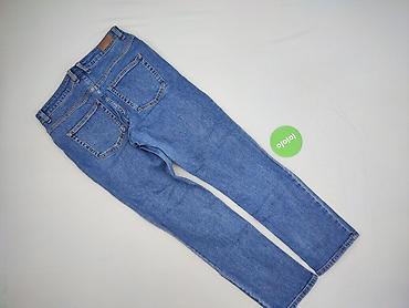 warehouse second hand: C&A, Jeansy damskie, rozmiar L — 3