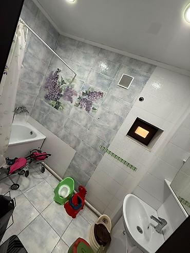 Продажа коттеджей и домов: 🏡 АРЧА-БЕШИКТЕ ЖЕКЕ ҮЙ — БИЗНЕСКЕ ДА ЫҢГАЙЛУУ! 📍 Шералиева / — 10