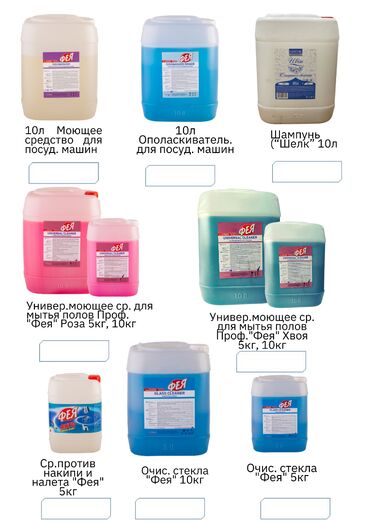 Торговые агенты: Требуется Торговый агент, График: Пятидневка, Без опыта, % от продаж, Полный рабочий день — 8