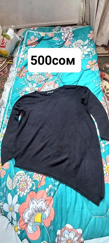 Другая женская одежда: Другая женская одежда — 11