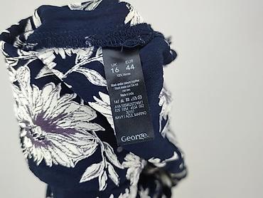 miu bluza: George, Bluzka damska, rozmiar 2XL — 5