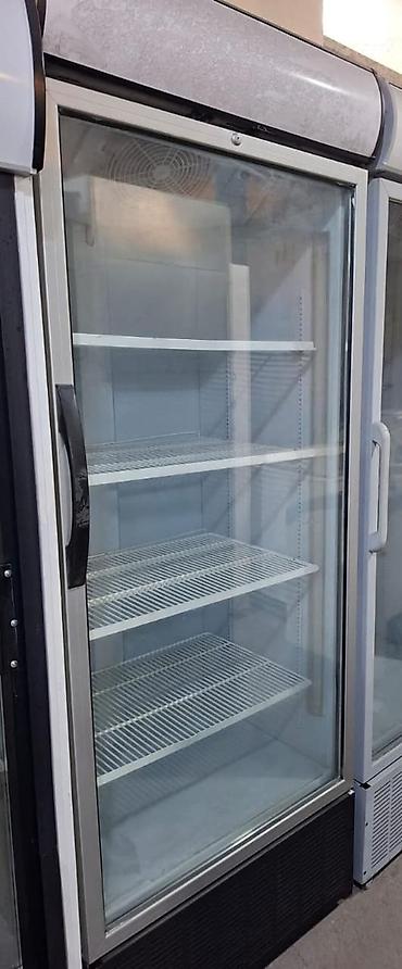 *SEVA XIRDALAN* Zavod istehsalı 0 faza ilə isləyən su sok soyuducusu