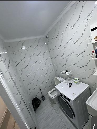 Долгосрочная аренда домов: 180 м², 6 комнат, Утепленный, Видеонаблюдение, Кондиционер — 9