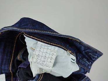 jeans levis mom: Promod, Jeansy damskie, rozmiar S — 5