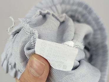 m xl: Szorty damskie, rozmiar 3XL — 4