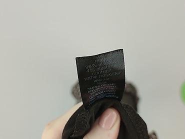 yi fan: F&F, Bluzka damska, rozmiar XL — 4