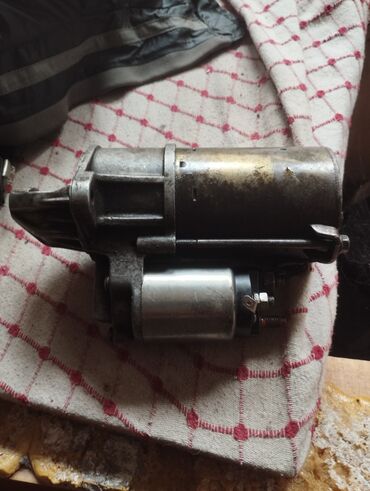 Tavalar: Opel ASTRA F 1998 il, Orijinal, Almaniya, İşlənmiş