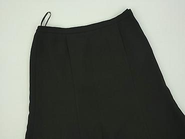 a1 yupoo: Eastex, Spódnica damska, rozmiar 3XL — 1