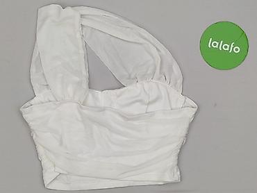 mama shein: Shein, Top damski, rozmiar L — 3