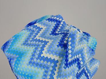 moro converse: Tunika damska, rozmiar 5XL — 4