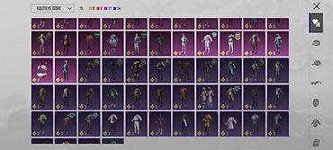 Apple iPhone: IPhone 16 Pro Max — 32