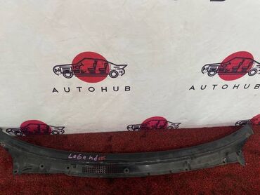 линзы в фары купить: Жабо HONDA LEGEND KB1 J35 3 2006 (б/у) КУЗОВНЫЕ ДЕТАЛИ - #капот