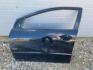 kljuc 55: PREDNJA LEVA VRATA ZA HONDA CIVIC | Prednja leva vrata za Honda — 2
