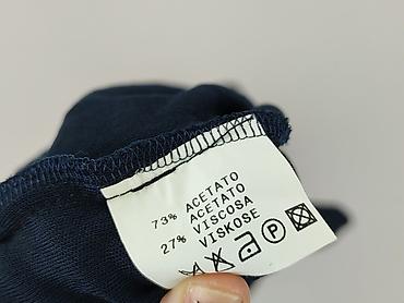 brandy ciuchy: Bluzka damska, rozmiar XL — 4