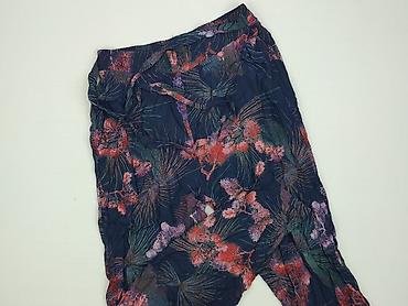 alcott pants: Spodnie materiałowe damskie, rozmiar 2XL — 1