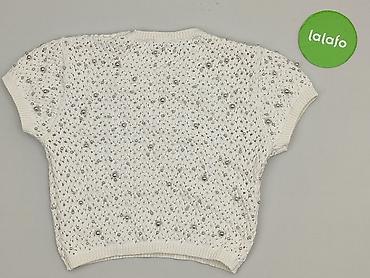 zara 11: Zara, Sweter damski, rozmiar M — 3