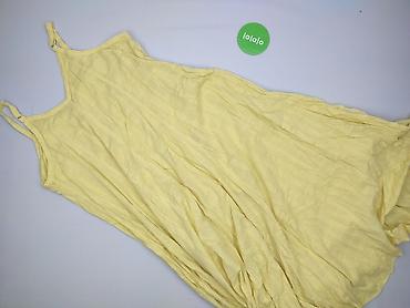 candy sukienki: Torrid, Sukienka damska, rozmiar 4XL — 3