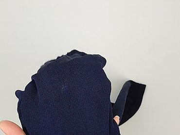 paul shark: Stefanel, Spodnie materiałowe damskie, rozmiar XL — 6