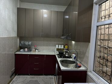 Həyət evləri və villaların satışı: 4 otaqlı, 250 kv. m, Kredit yoxdur, Yeni təmirli — 22