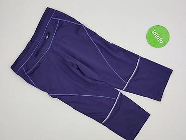 buty ja morant: Tchibo, Legginsy Sportowe damskie, rozmiar XS — 3