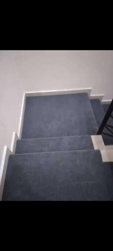 Kovrolin: Kovrolin — 30