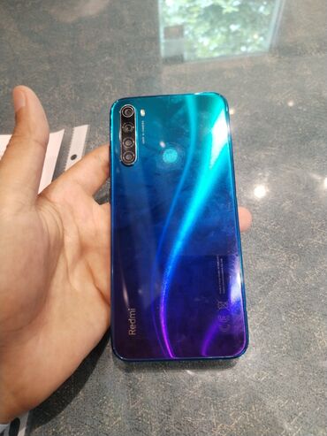 телефон fly ds105c: Telefonun problemsizdi ən sonuncu buraxılışdi və heç bir problemi