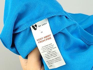 7 more 7: By very, Bluzka damska, rozmiar 4XL — 5