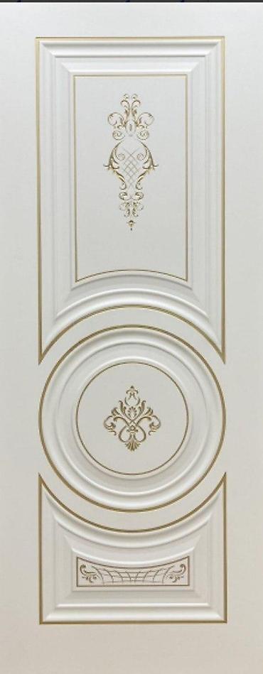 Otaq qapıları: Otaq qapılarıOtaq qapıları 🔸Keyfiyyətli Otaq Qapıları Modern dizayn — 2