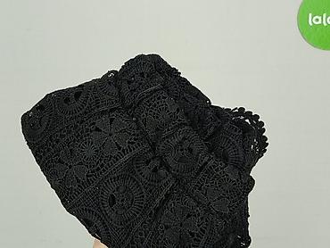 pol but: Charlotte Russe, Szorty damskie, rozmiar M — 6