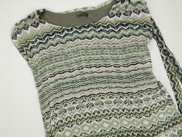 carlo bluzki damskie: Blouse, M (EU 38), condition - Good