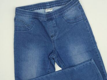 abercrombie and fitch jeans: Jeans for women, size S (EU 36)