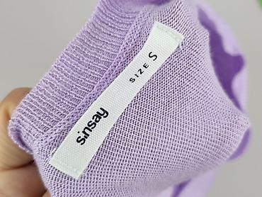 bluza sinsay: S.Oliver, Sweter damski, rozmiar S — 4