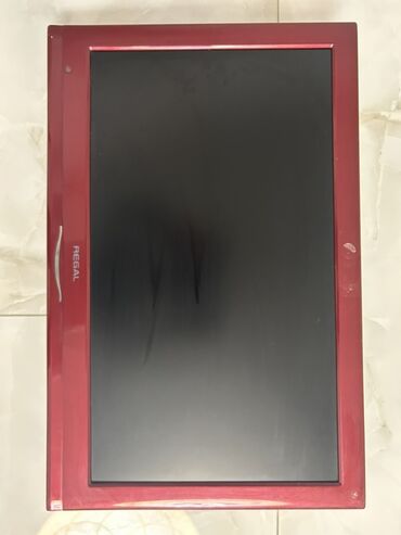 Ət çəkən maşınlar: Aspirator Regular lalafo.az -da Ət çəkən maşınlar: Aspirator Regular