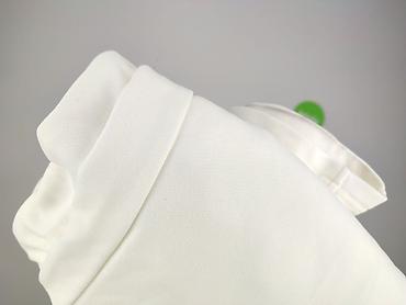 genzie: Shein, Komplet dresowy damski, rozmiar One size — 8