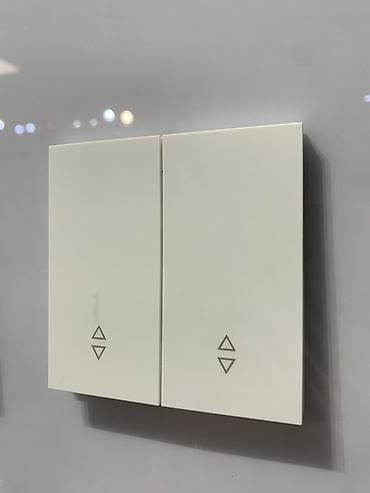 Выключатели: Автоматические выключатели, Самовывоз, Платная доставка, Новый — 5